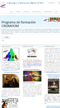 Mobile Screenshot of crismhom.com